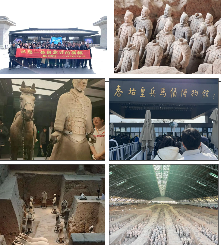 GST服装生产软件,xingkong.comGST,服装IE软件,标准工时核算