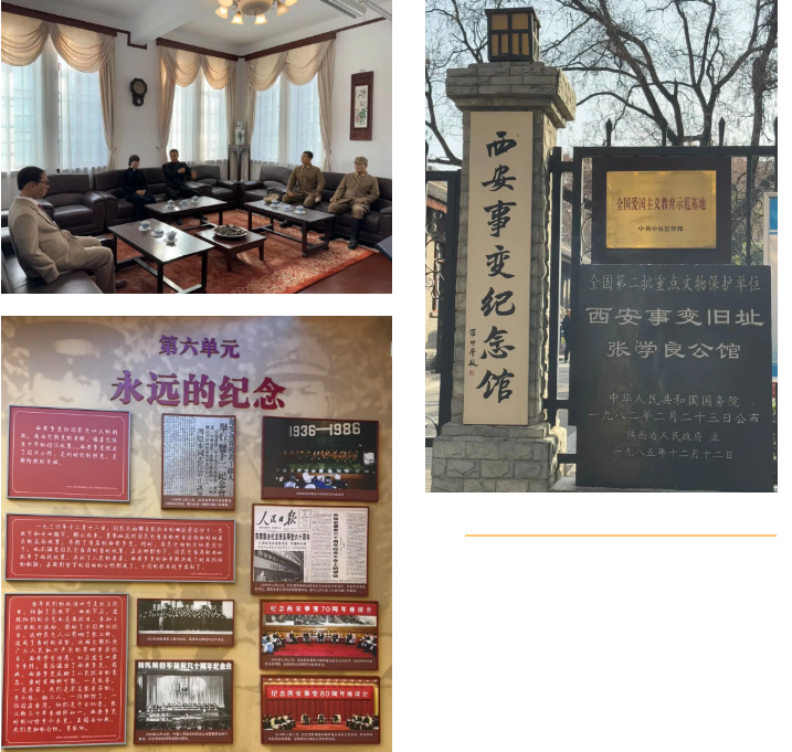 GST服装生产软件,xingkong.comGST,服装IE软件,标准工时核算